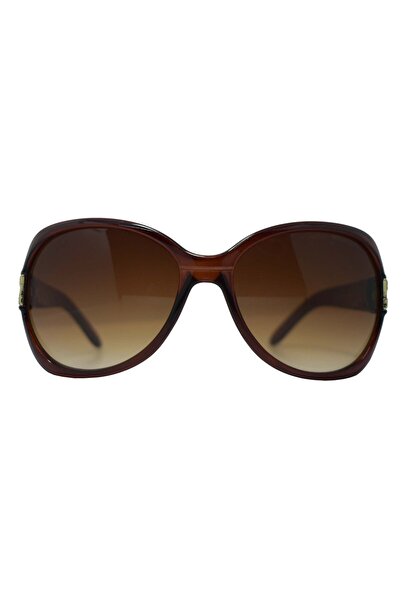 Enox Enx1004 C3 Sunglasses