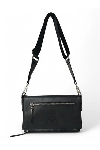 Matmazel 26X17X7.5Cm Mademoiselle Shoulder Bag 103010105