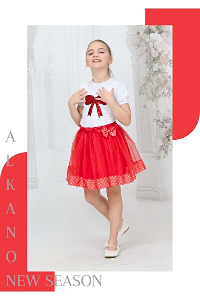 NOBLE STORE طفلة 23 نيسانا 29 أكتوبر 19 مايو مجموعة خاصة للموسم الجديد مكونة ...