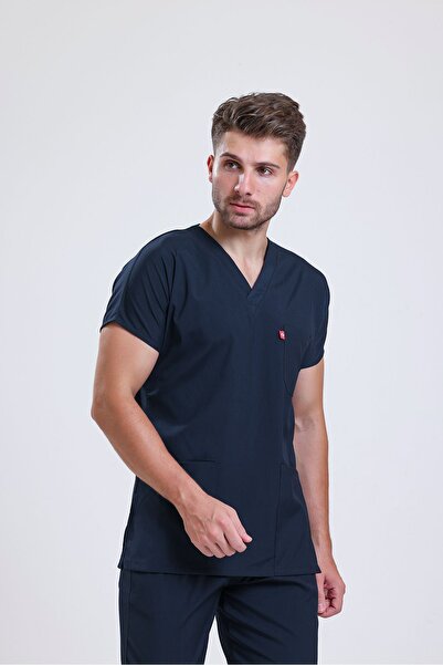 ONURTEKS İŞ ELBİSELERİ Uniforma od likre (unisex)