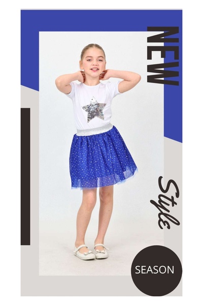 NOBLE STORE طفلة 23 نيسانا 29 أكتوبر 19 مايو مجموعة خاصة للموسم الجديد مكونة ...