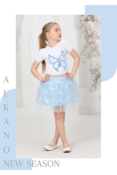 NOBLE STORE طفلة 23 نيسانا 29 أكتوبر 19 مايو مجموعة خاصة للموسم الجديد مكونة ...