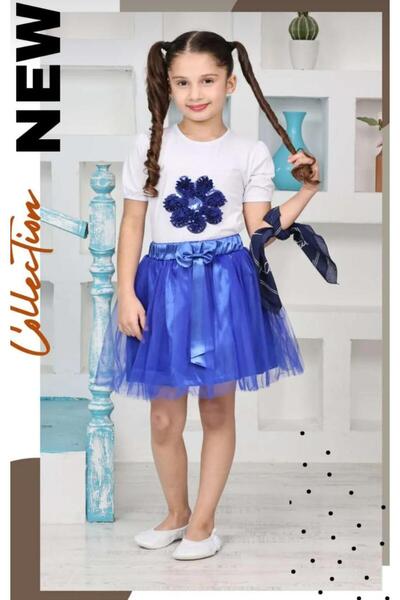 NOBLE STORE Κορίτσι 23 Νοεμβρίου 29 Οκτωβρίου 19 Μαΐου ειδική νέα σεζόν σετ 2