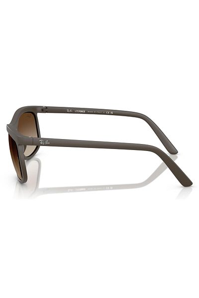 Ray-Ban Rb4452 612413   56 Unisex Sunglasses
