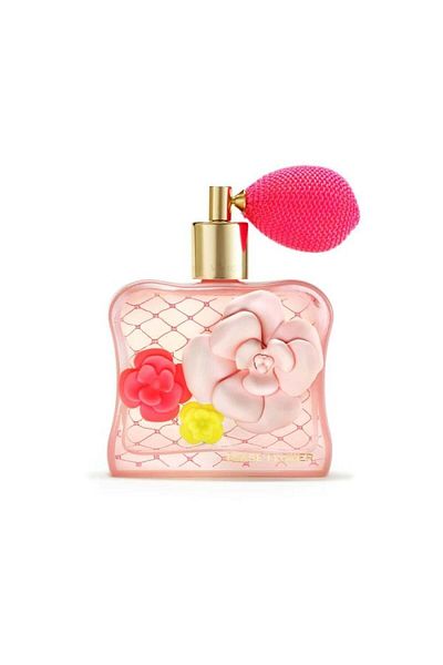 Victoria VS TEASE FLOWER EAU DE PARFUM 100ML