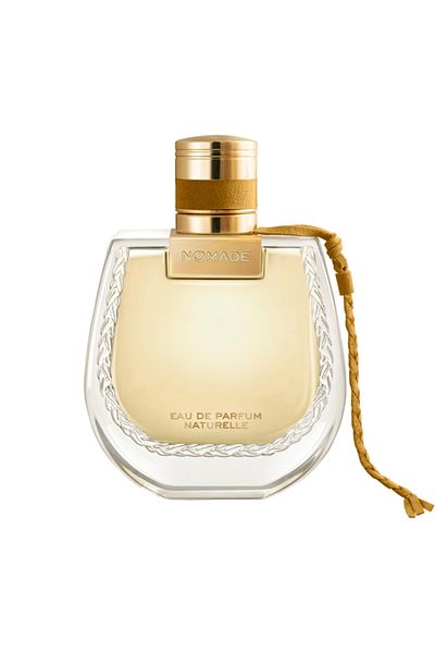 CHLOE CHLOE NOMADE NATURELLE EDP 75ML