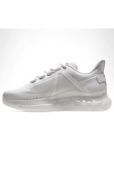 Lescon Αθλητικά παπούτσια Eterium-2 Airfoam White