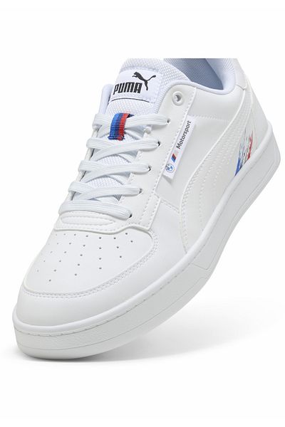 Puma Tenisky BMW M Motorsport Caven 2.0