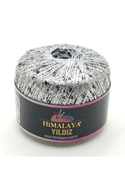 Himalaya Yıldız 58108