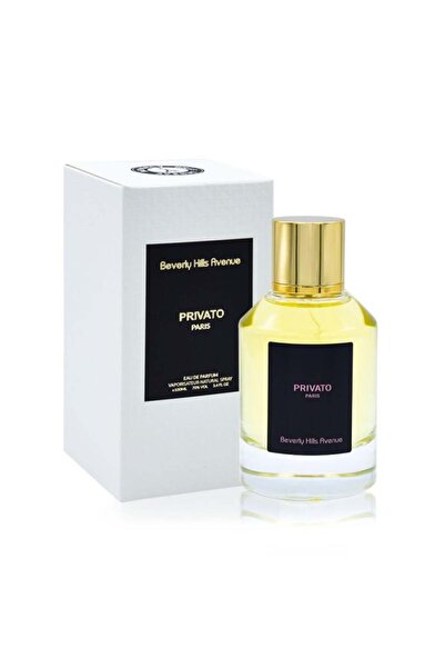 Beverly Hills عطر أفينو برايفيتاو 100 مل