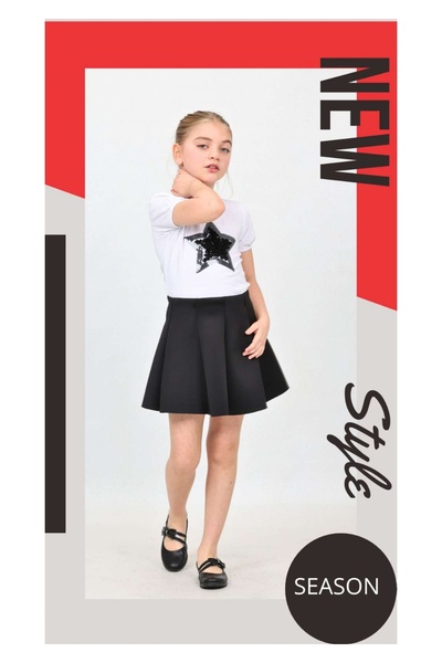 NOBLE STORE طفلة 23 نيسانا 29 أكتوبر 19 مايو مجموعة خاصة للموسم الجديد مكونة ...