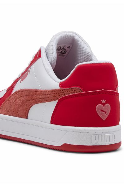 Puma Tenisi Puma Caven 2.0 Idylle Femei