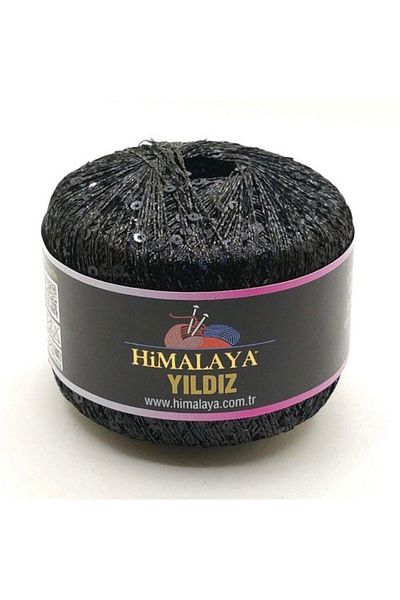 Himalaya Αστέρι 58105