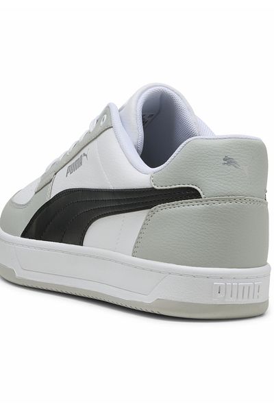 Puma Caven 2.0 Sneakers