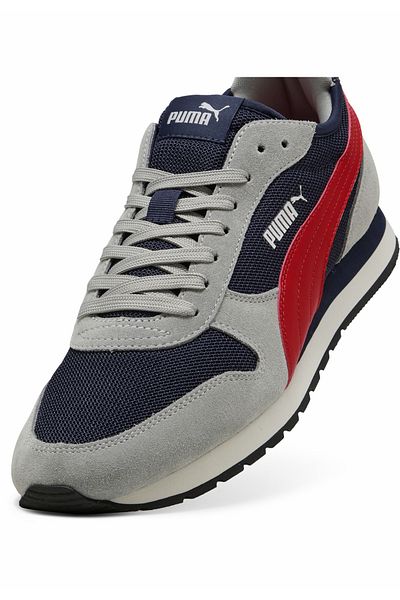 Puma ST MILER Sneakers