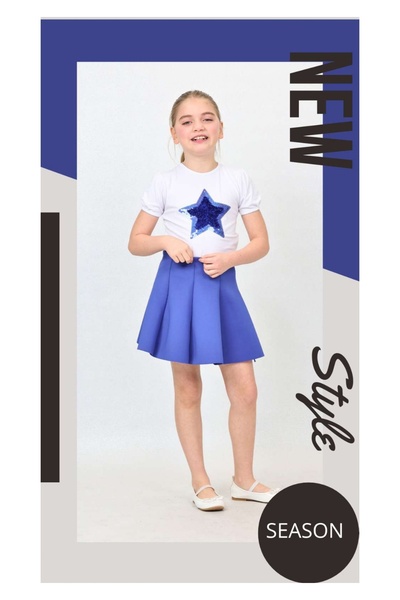 NOBLE STORE طفلة 23 نيسانا 29 أكتوبر 19 مايو مجموعة خاصة للموسم الجديد مكونة ...