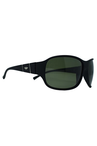 Enox Enx2065 C2 Sunglasses