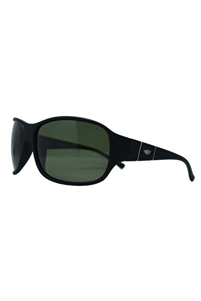 Enox Enx2065 C2 Sunglasses