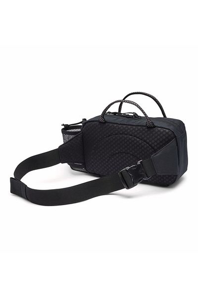 Columbia Echo Mountain - Waist Bag Uu2702
