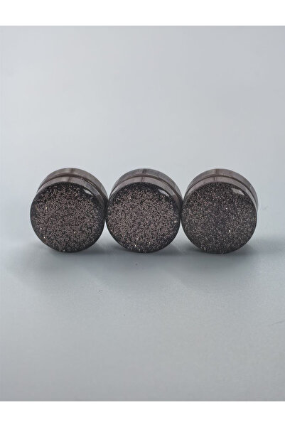 mim eşarp 3 Κομμάτια Μαγνήτης για Μαγιλάκια και Κασκόλ