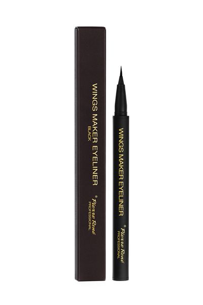 Pierre Rene Wing Maker Eyeliner