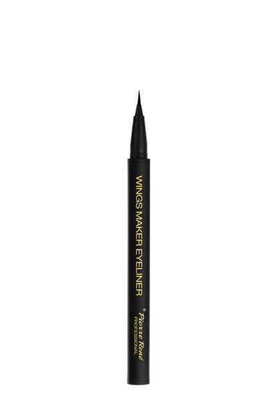 Pierre Rene Wing Maker Eyeliner