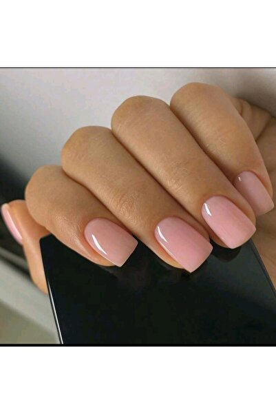 ELNİL BUTİK 24 lü Takma Tırnak Setleri. KISA EBAT