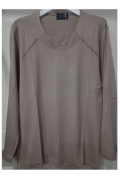 N.Y.YILDIZ STAR SUPER NOU SEZON MODEL MĂRIME MEDIE MAMĂ SUPREM FLEXIBIL 1.A C...