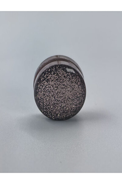 mim eşarp 3 Κομμάτια Μαγνήτης για Μαγιλάκια και Κασκόλ