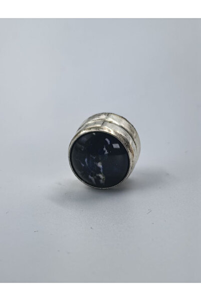 mim eşarp Хіджаб Одяг Жіночий Шаль І Шарф Магніт