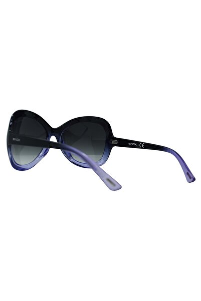 Enox Enx2057 C3 Sunglasses