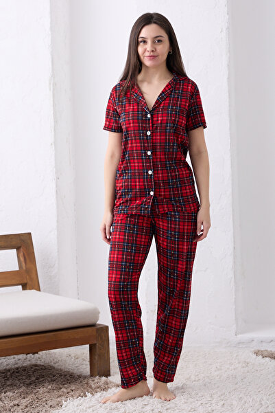 Butik PIJAMA TAKİMİ