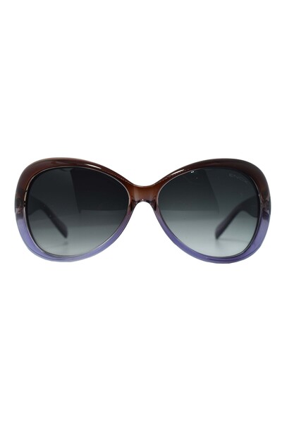 Enox Enx2062 C4 Sunglasses