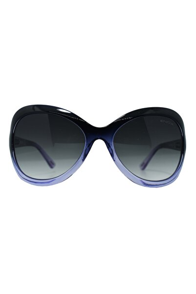 Enox Enx2057 C3 Sunglasses