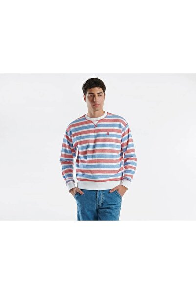 Benetton Bnt-33Rpu109D Benetton Sweater Sweater