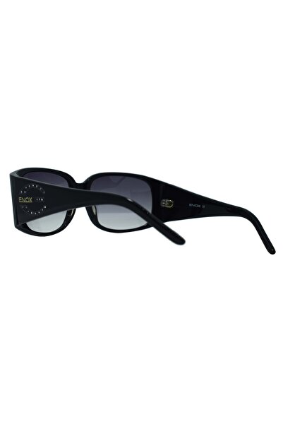 Enox Enx2872 C1 Sunglasses