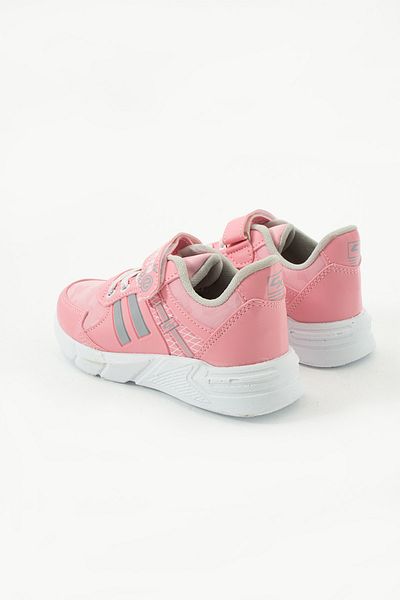 HKM shoes Nou Sezon Filet Baby Copii Velcro Pantofi Sport Confortabil