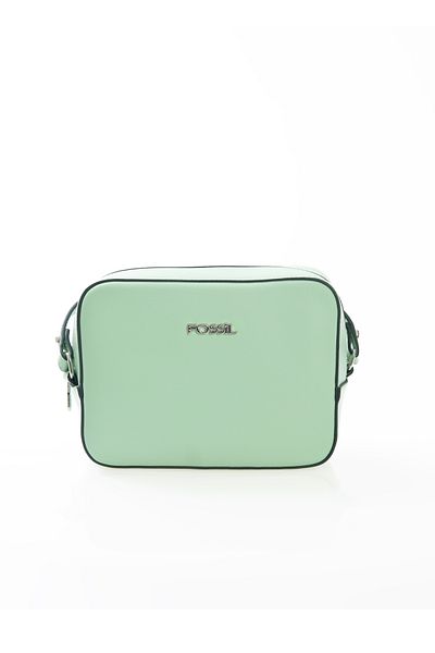 Fossil Damska torba typu crossbody 05fm24y1027