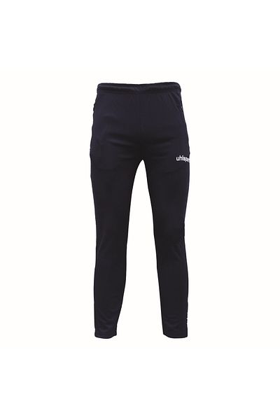 UHLSPORT Score 26 Narrow Leg Tracksuit Pants 1101767