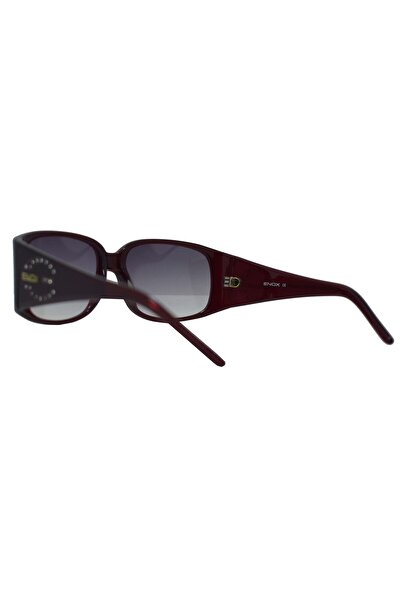 Enox Enx2872 C3 Sunglasses