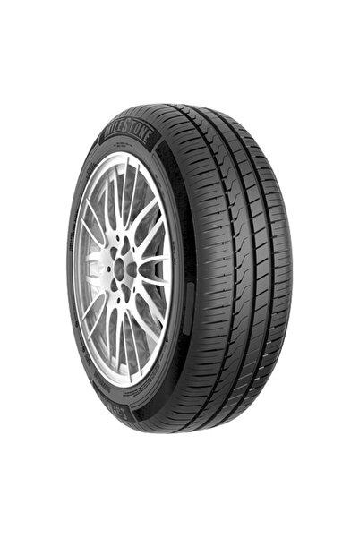 Petlas Imperium Pt515 185/60 R15 84h Yaz Lastiği - 2025