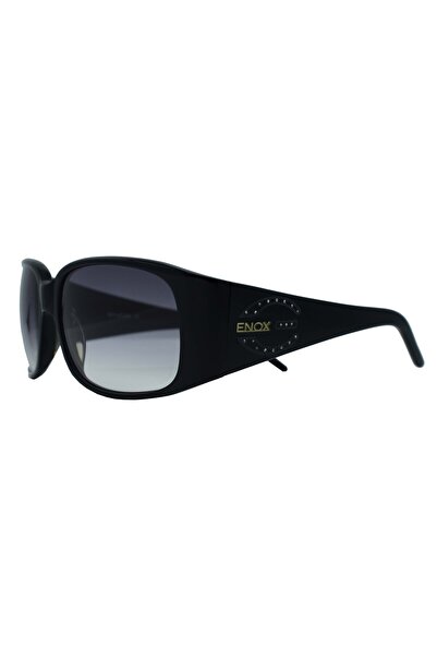 Enox Enx2872 C1 Sunglasses