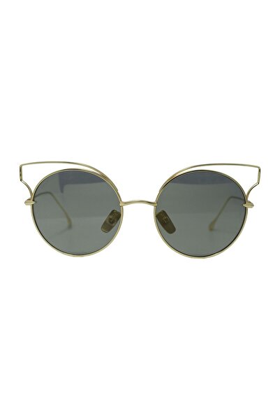 Elegance Sunglasses Elg1699 C3