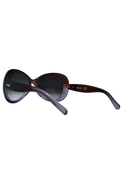 Enox Enx2062 C4 Sunglasses
