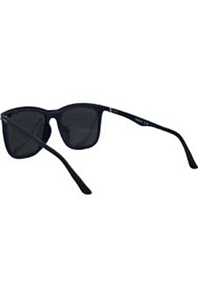 Elegance Sunglasses-Elastic Bone Elg1744 C1