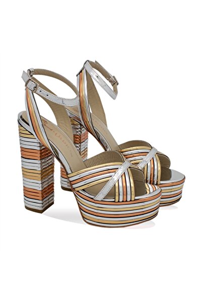 Vario Varıo Multi - Elegant și convenabil