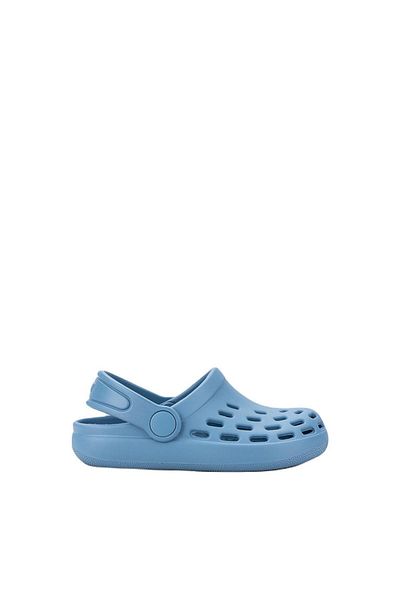 IGOR S10326-014 Sandale sport pentru copii