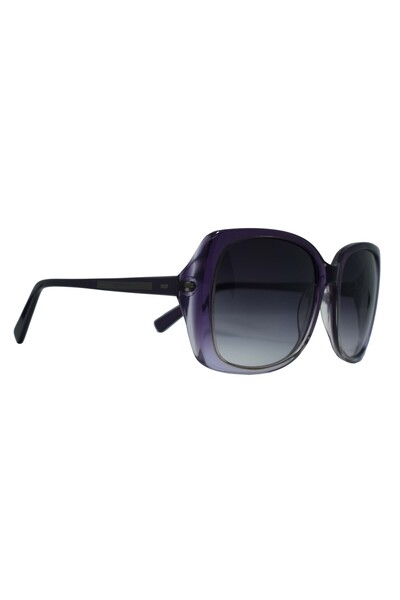 Enox Enx2051 C14 Sunglasses
