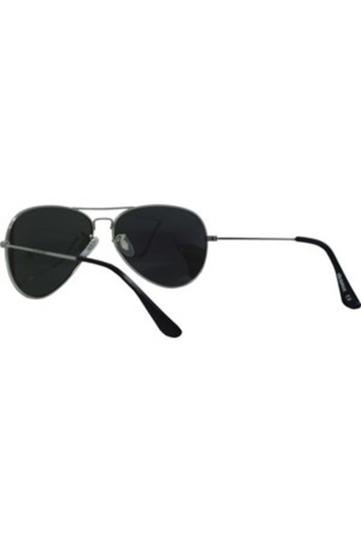 Elegance Sunglasses Elg1618 C4