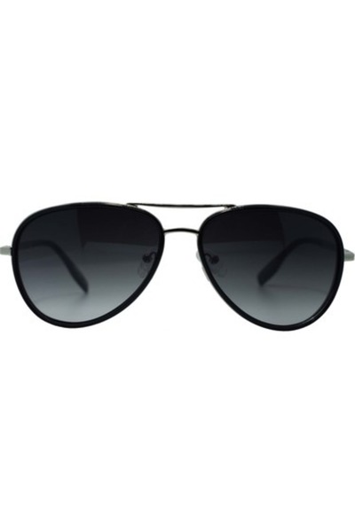 Elegance Sunglasses Elg1618 C4